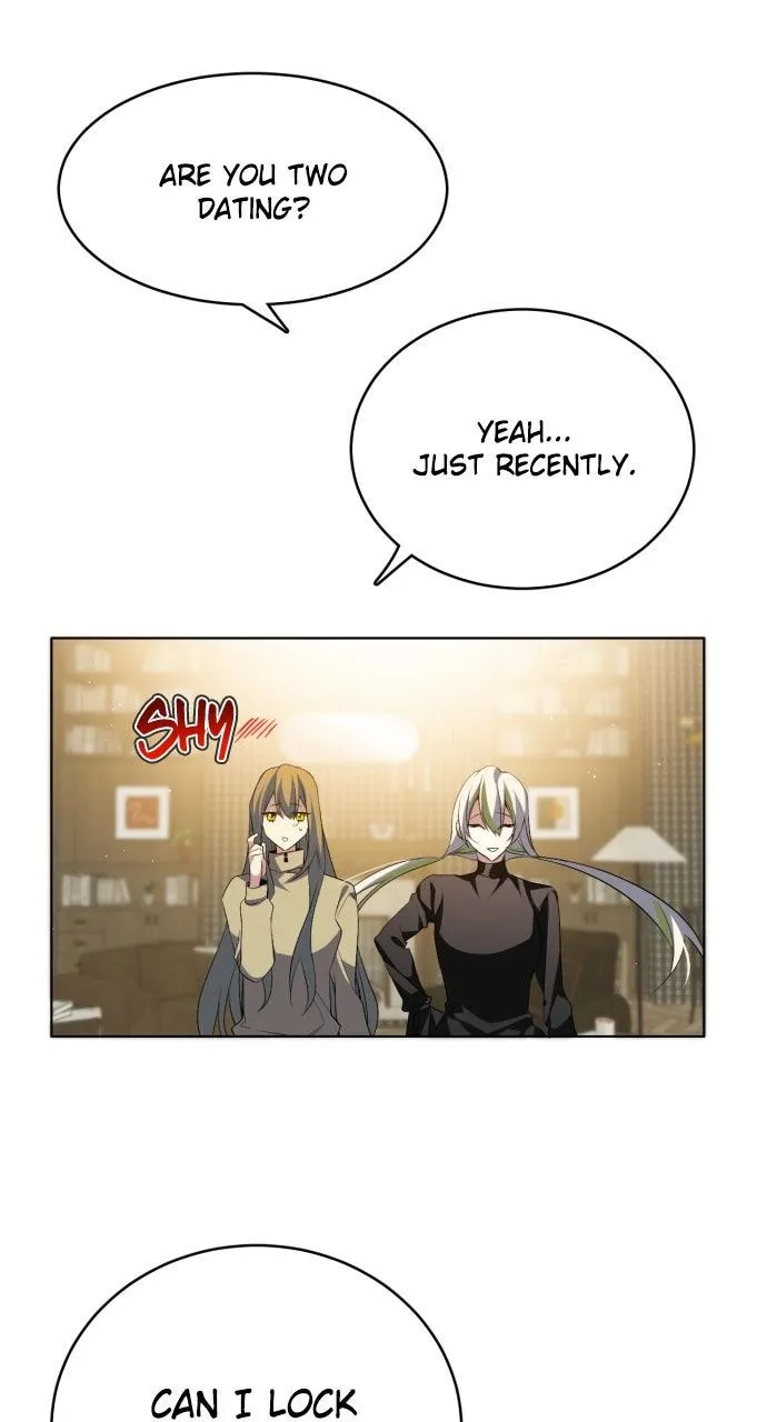 Read Zero Game Manga Online