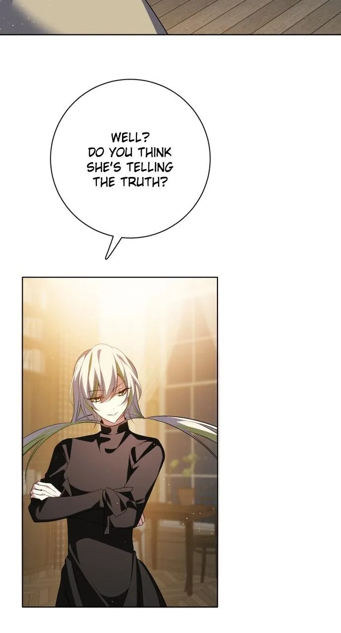 Read Zero Game Manga Online