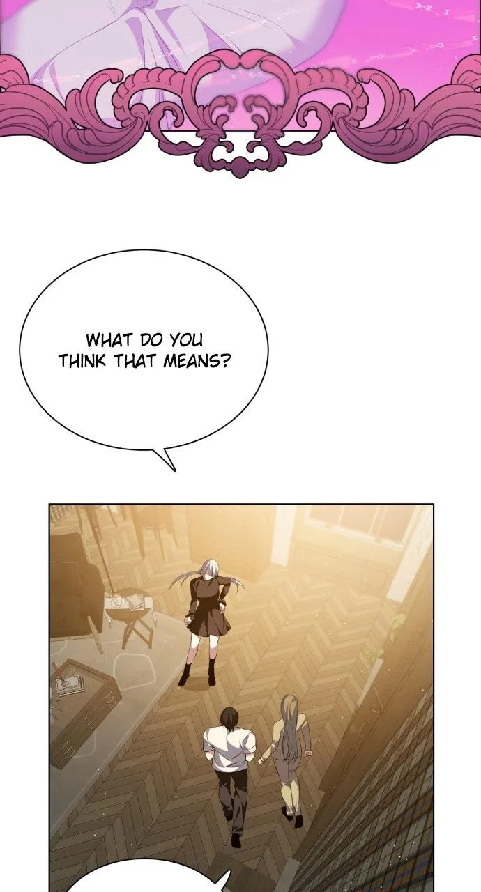 Read Zero Game Manga Online