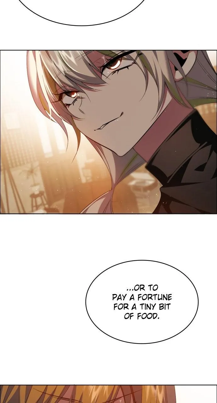 Read Zero Game Manga Online
