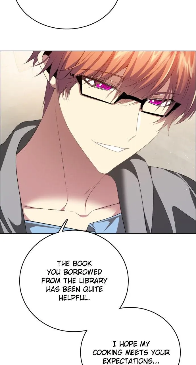 Read Zero Game Manga Online