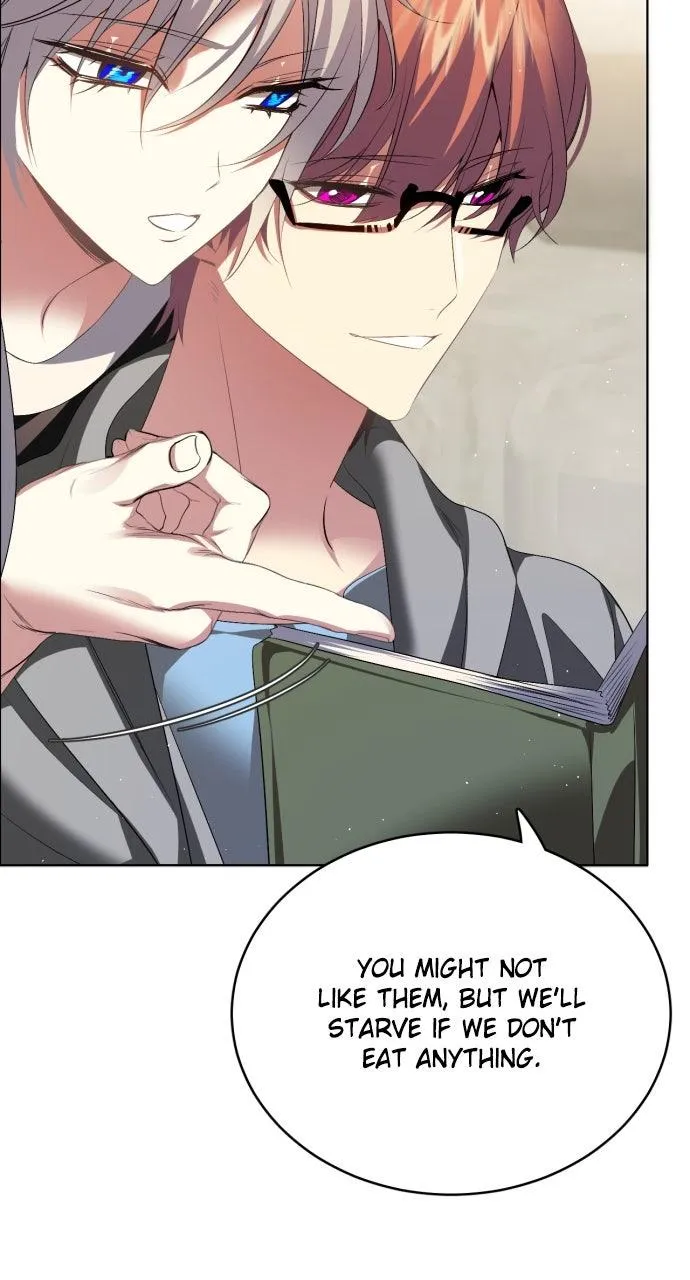 Read Zero Game Manga Online