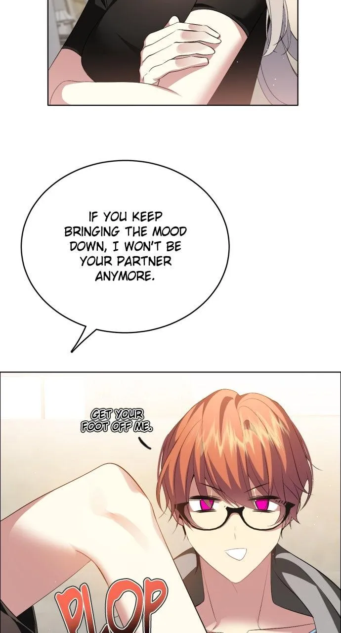 Read Zero Game Manga Online
