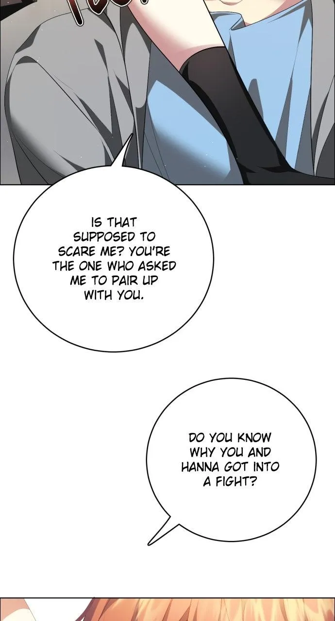 Read Zero Game Manga Online