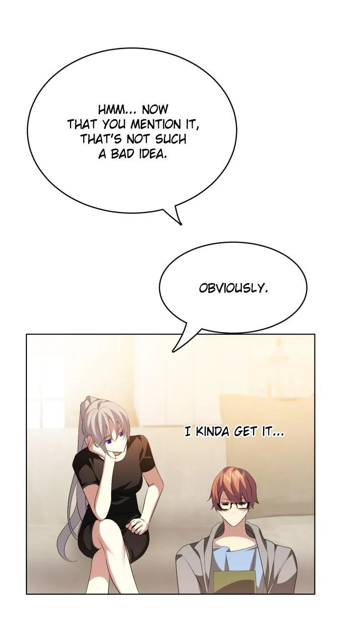 Read Zero Game Manga Online