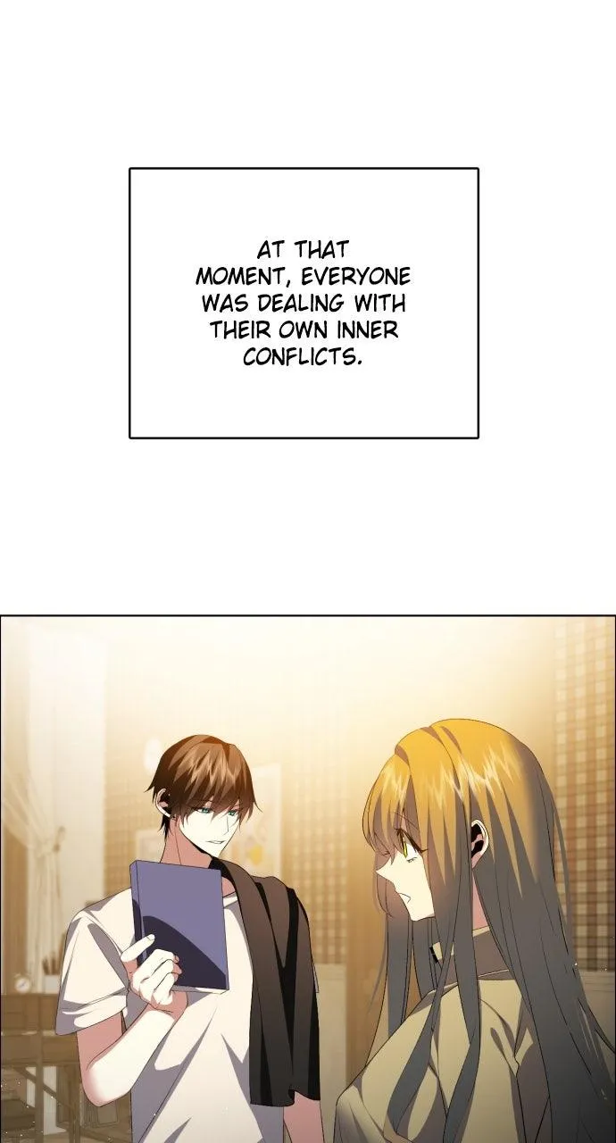 Read Zero Game Manga Online