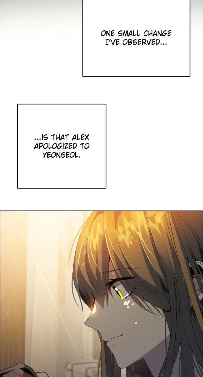 Read Zero Game Manga Online