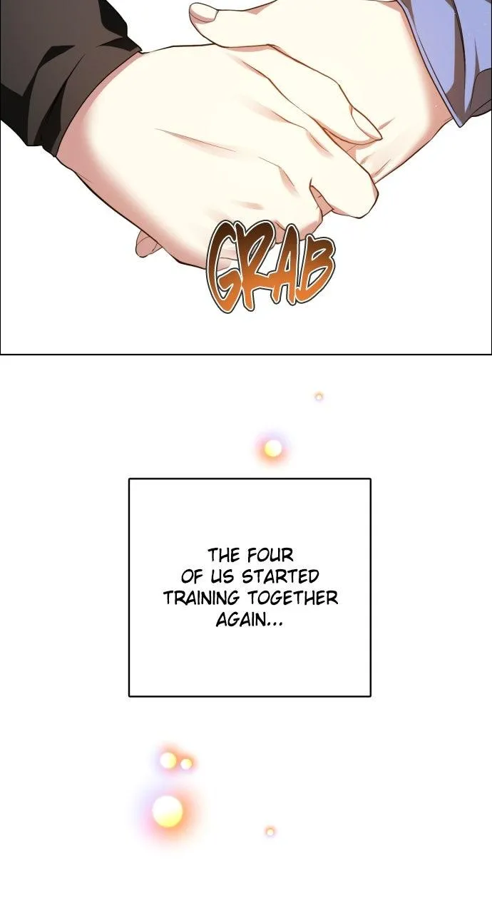 Read Zero Game Manga Online