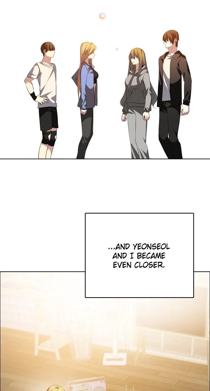 Read Zero Game Manga Online