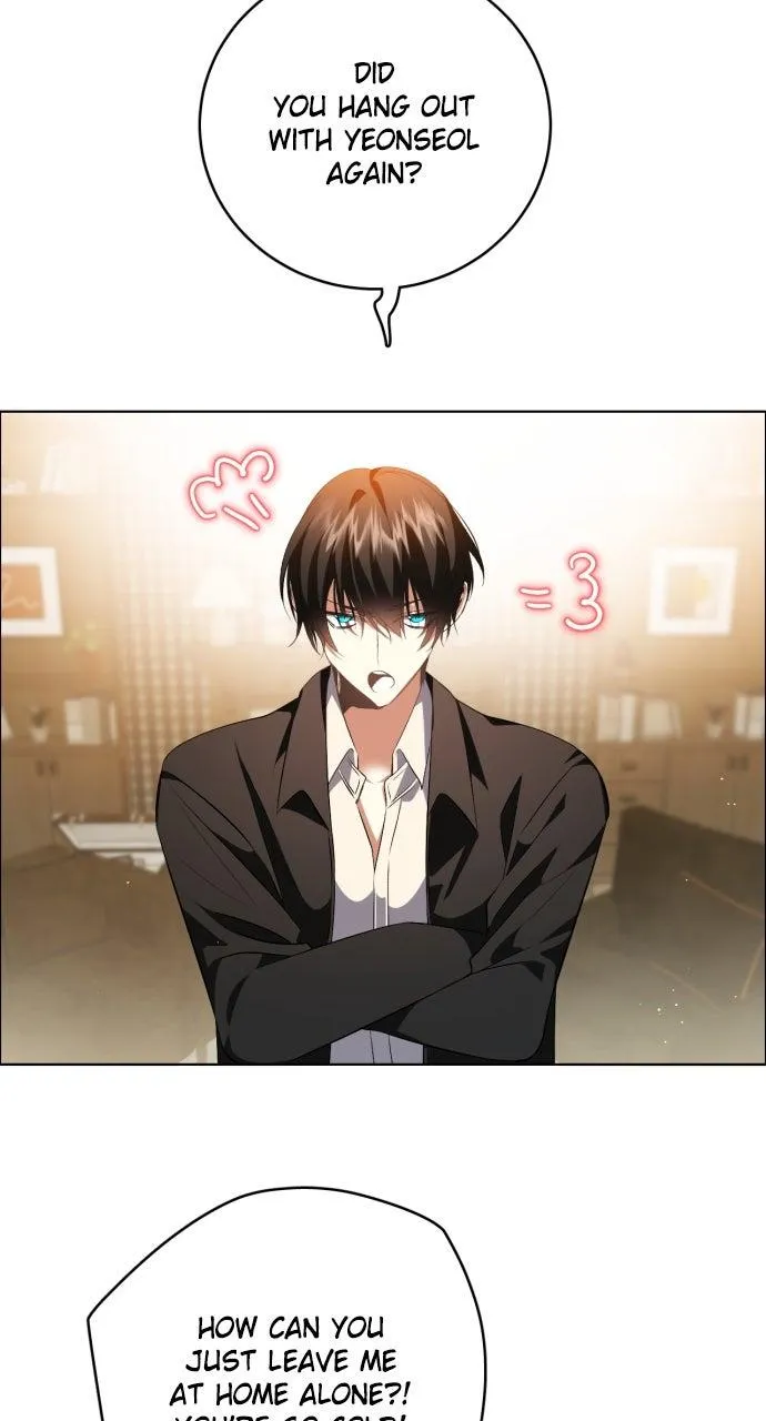 Read Zero Game Manga Online