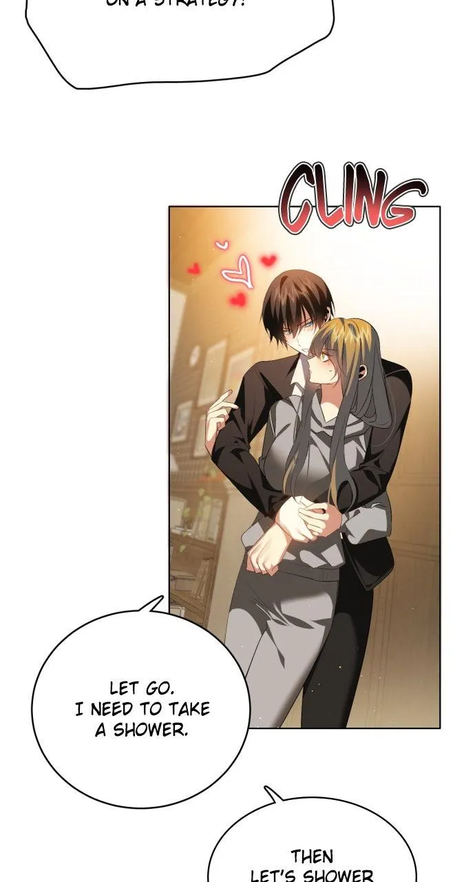 Read Zero Game Manga Online