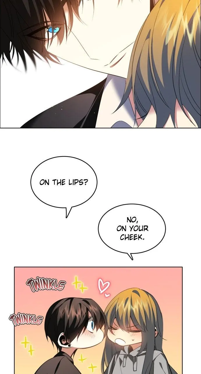 Read Zero Game Manga Online