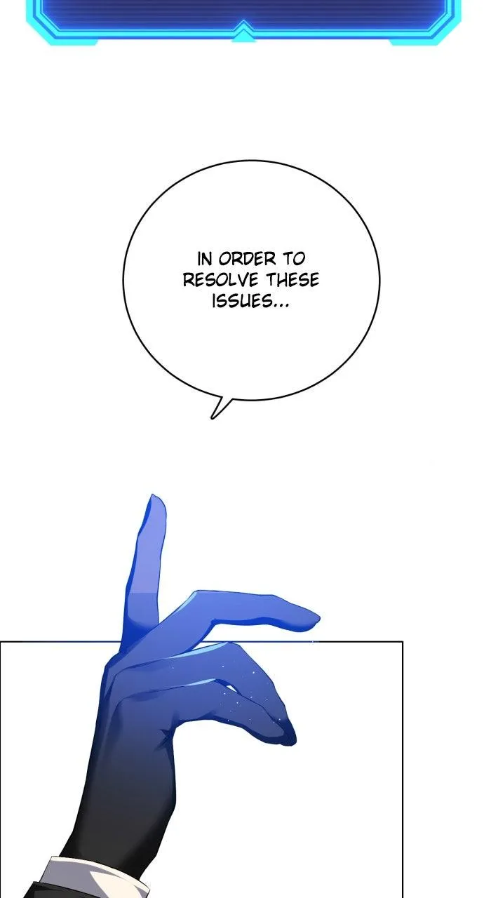 Read Zero Game Manga Online