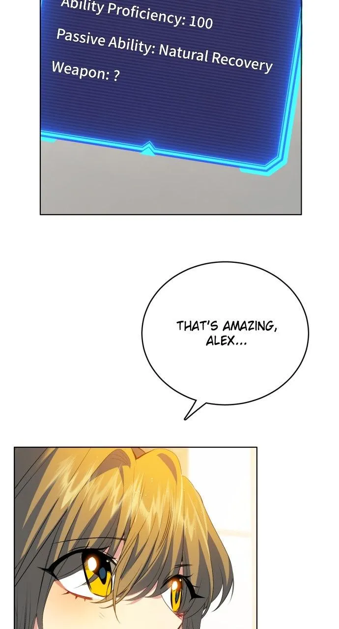 Read Zero Game Manga Online