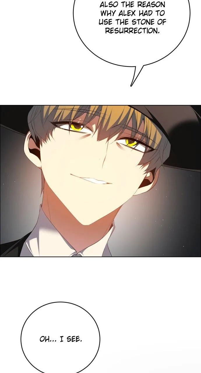 Read Zero Game Manga Online