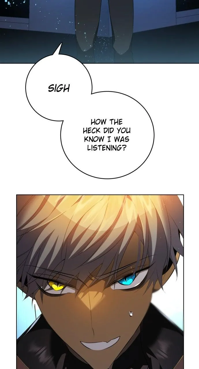 Read Zero Game Manga Online