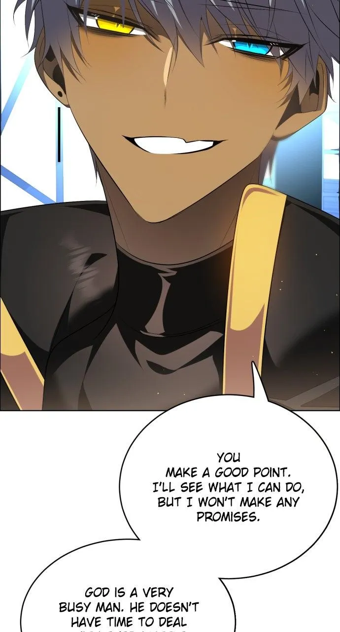 Read Zero Game Manga Online