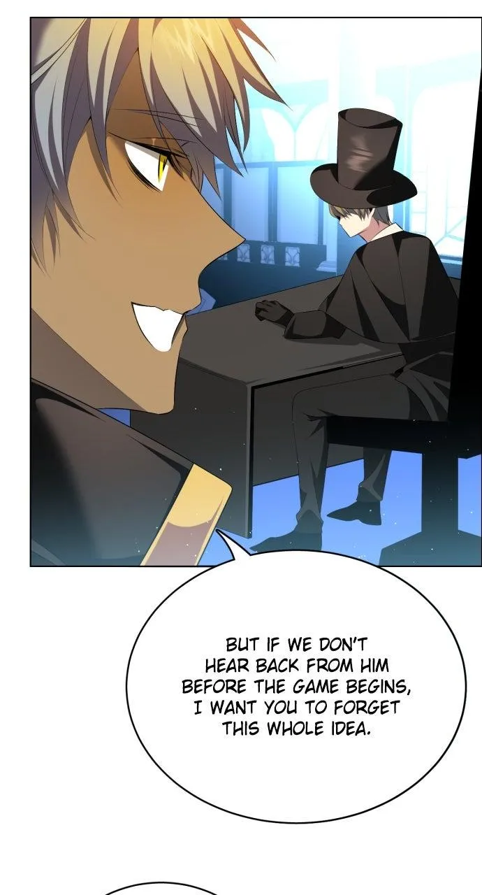 Read Zero Game Manga Online