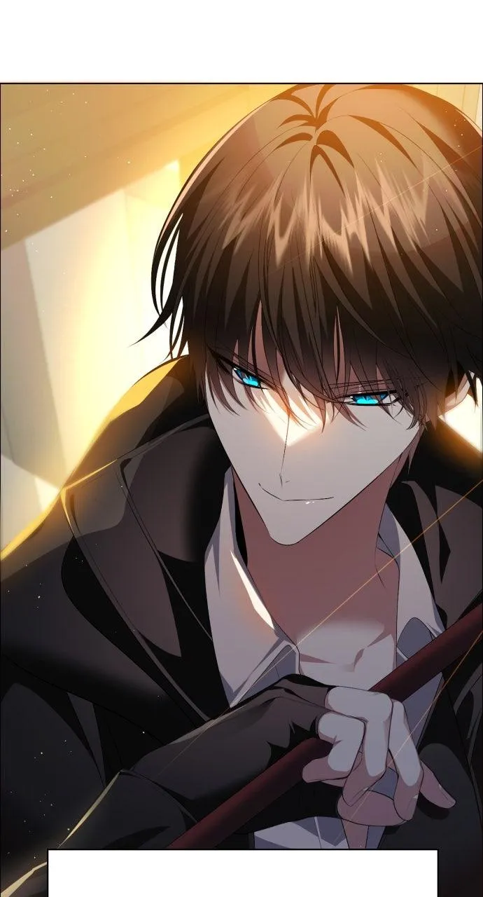 Read Zero Game Manga Online