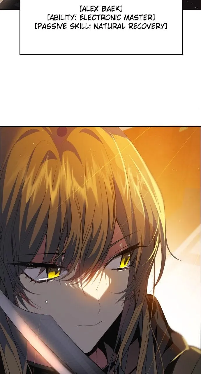 Read Zero Game Manga Online