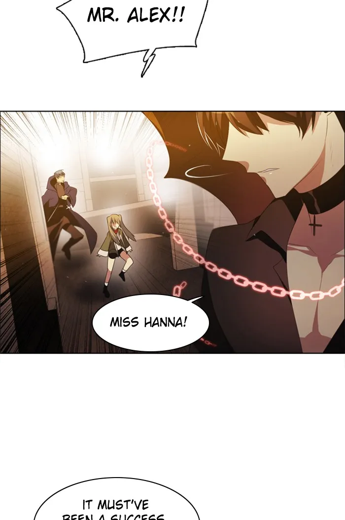 Read Zero Game Manga Online