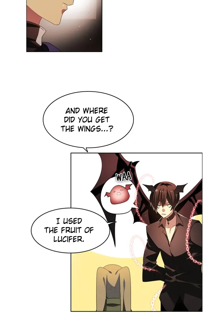 Read Zero Game Manga Online