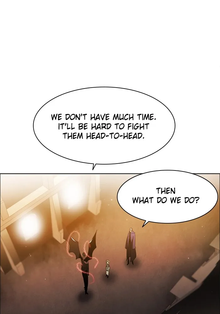 Read Zero Game Manga Online