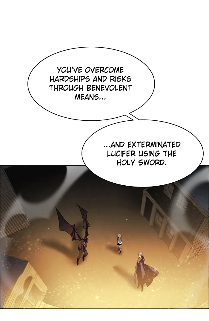 Read Zero Game Manga Online
