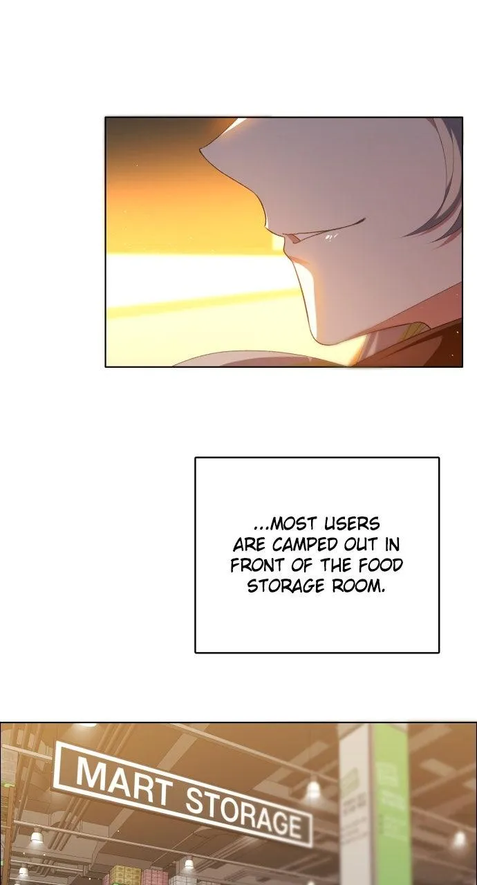 Read Zero Game Manga Online
