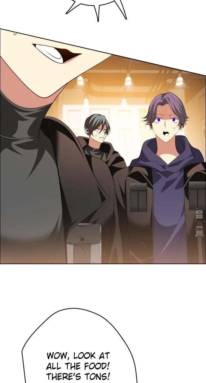 Read Zero Game Manga Online