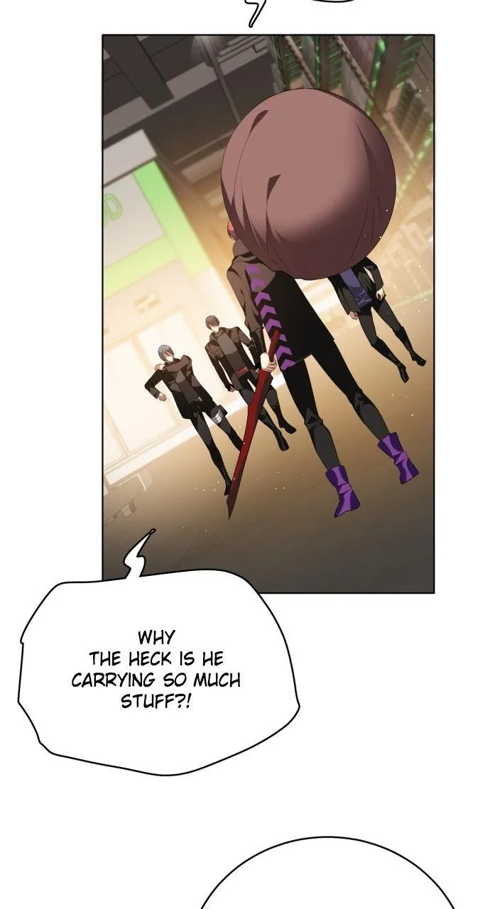 Read Zero Game Manga Online