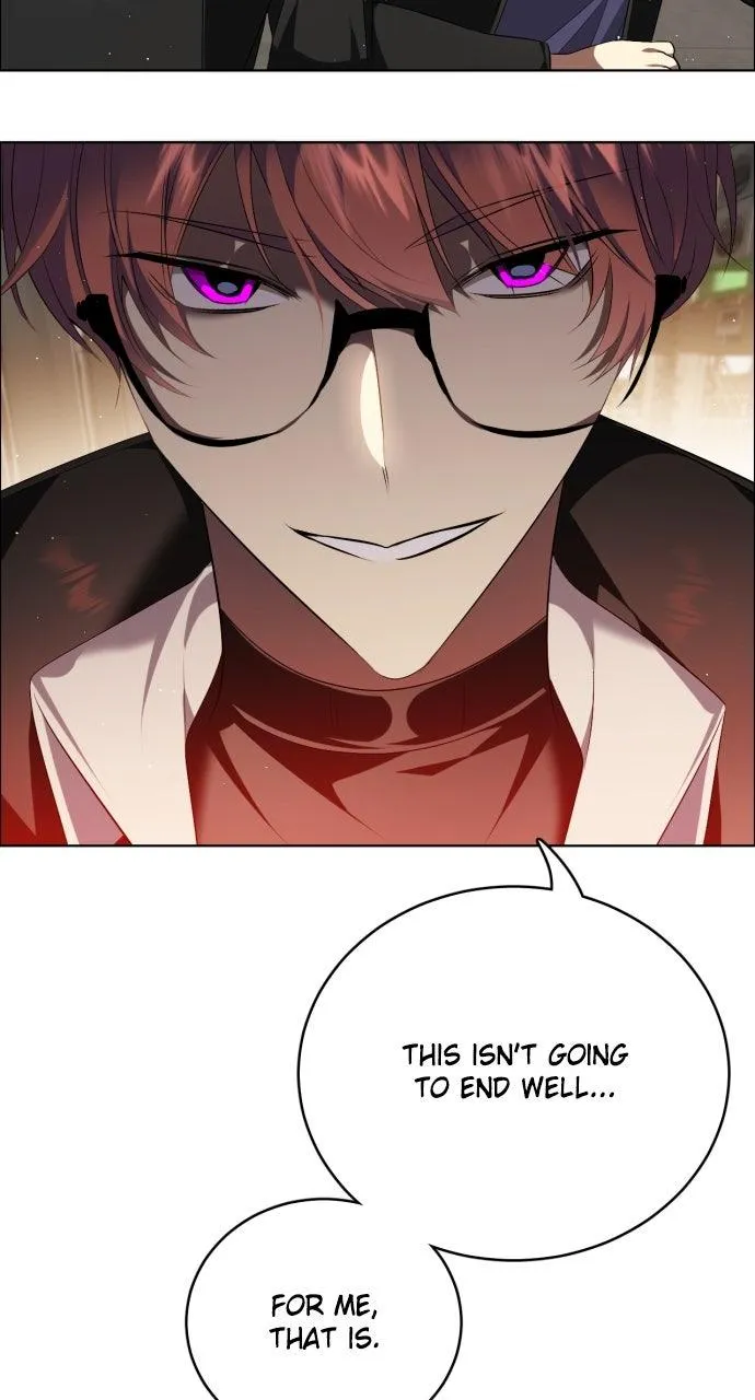 Read Zero Game Manga Online