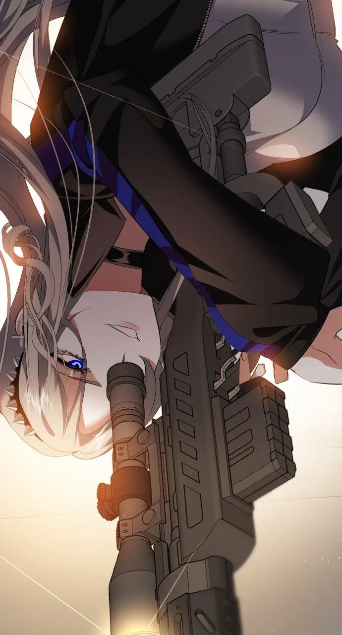 Read Zero Game Manga Online