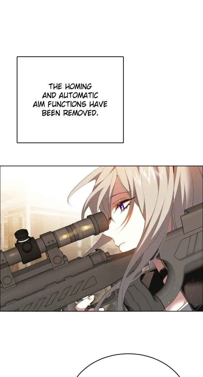 Read Zero Game Manga Online