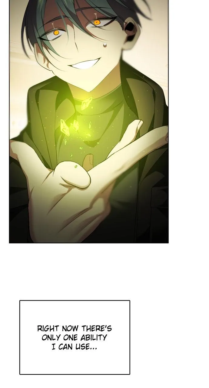 Read Zero Game Manga Online