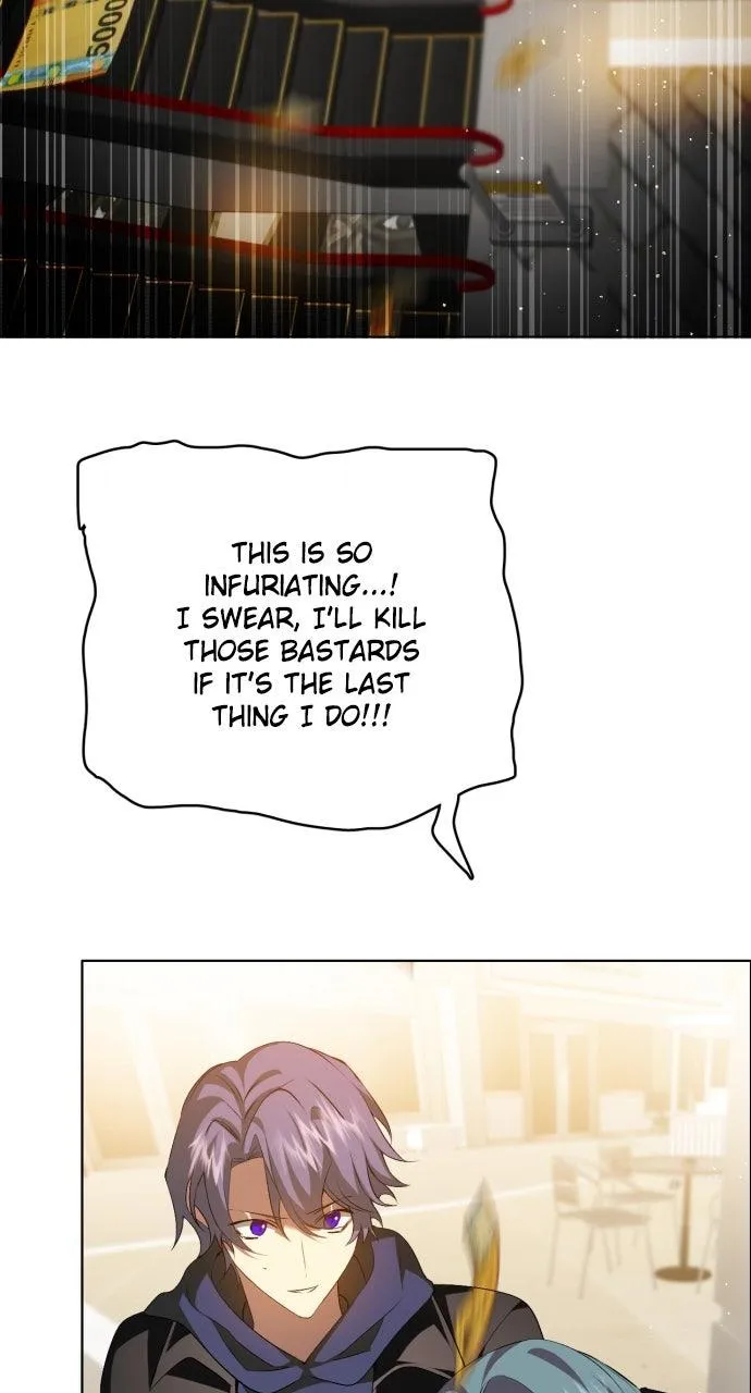 Read Zero Game Manga Online