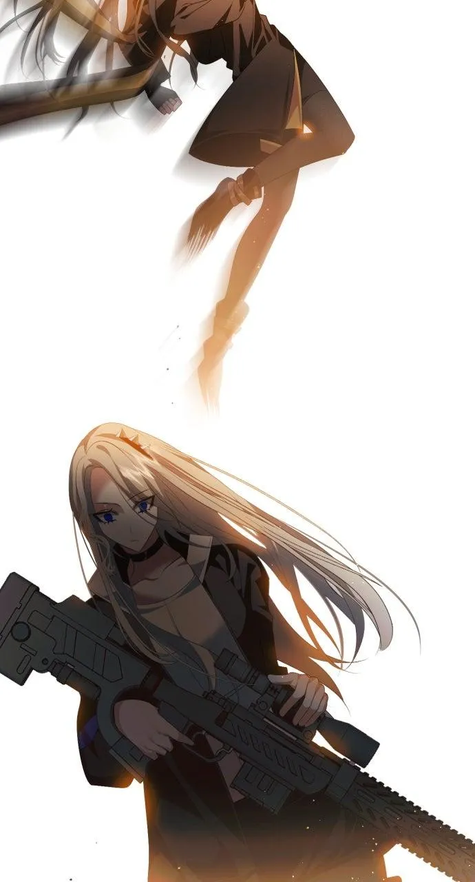 Read Zero Game Manga Online
