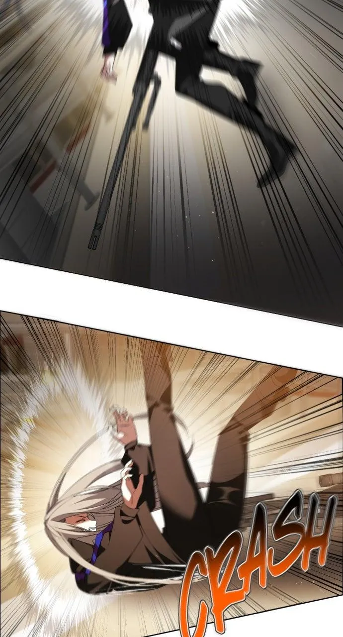 Read Zero Game Manga Online