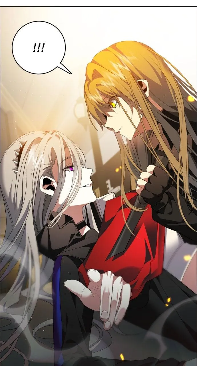 Read Zero Game Manga Online