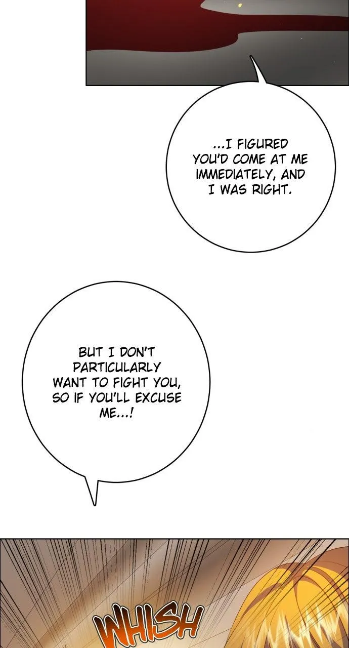 Read Zero Game Manga Online