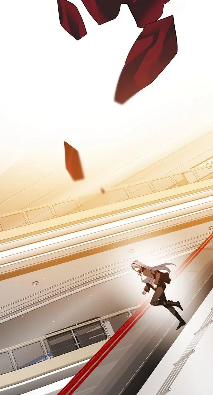 Read Zero Game Manga Online