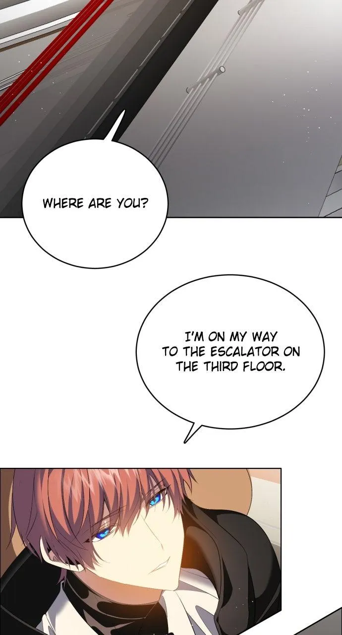 Read Zero Game Manga Online