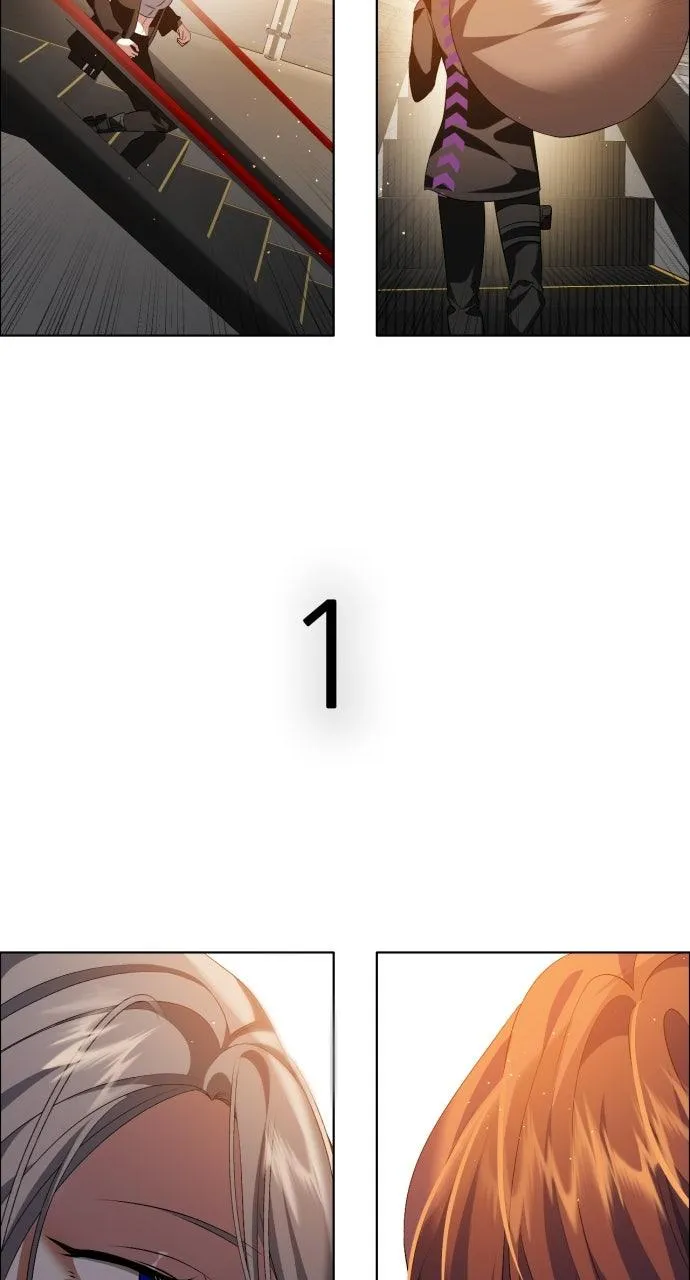 Read Zero Game Manga Online
