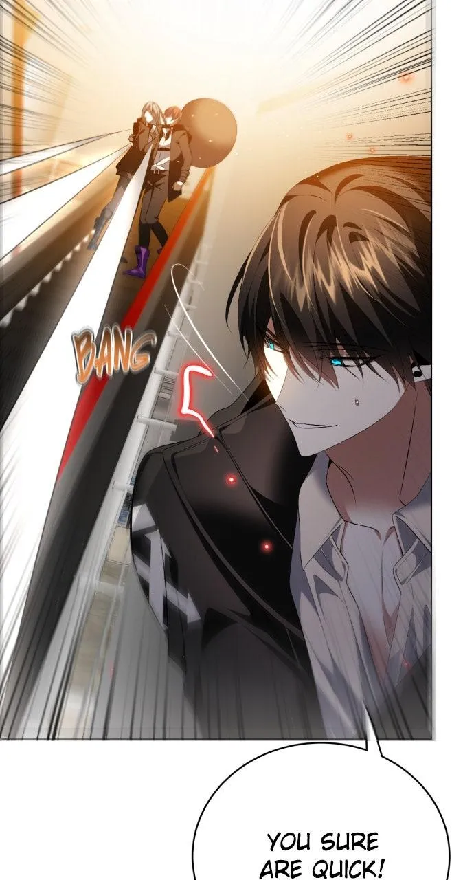 Read Zero Game Manga Online