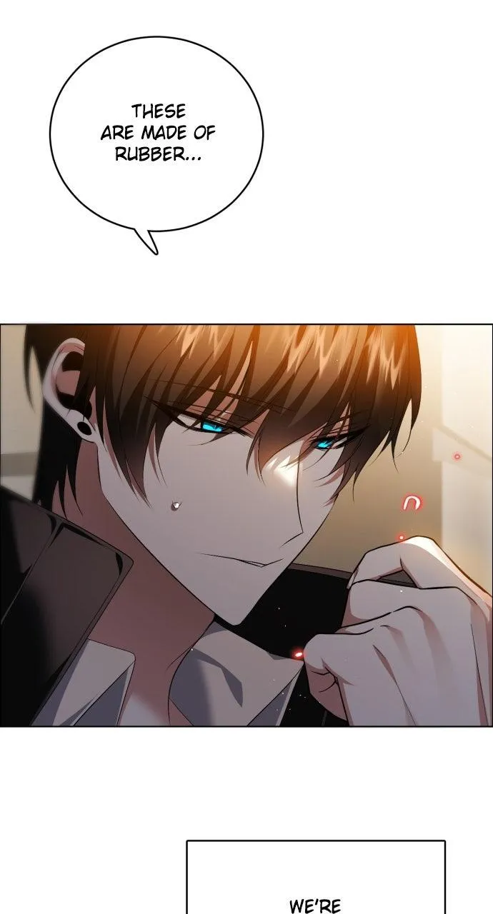 Read Zero Game Manga Online