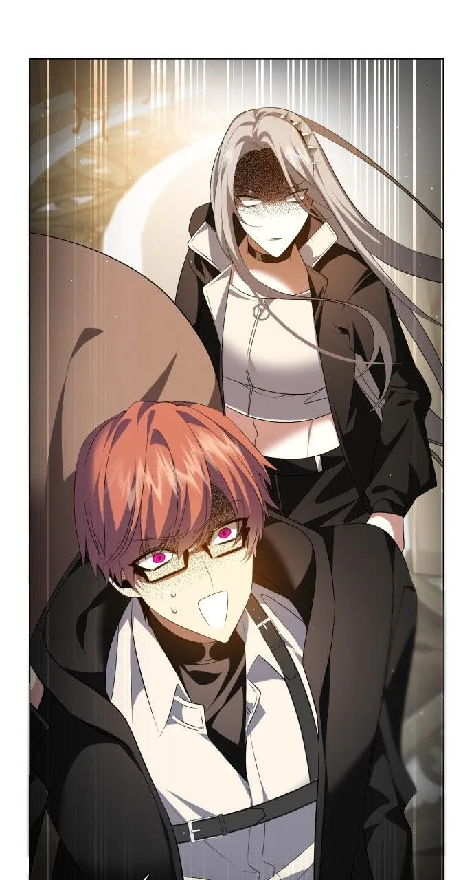 Read Zero Game Manga Online