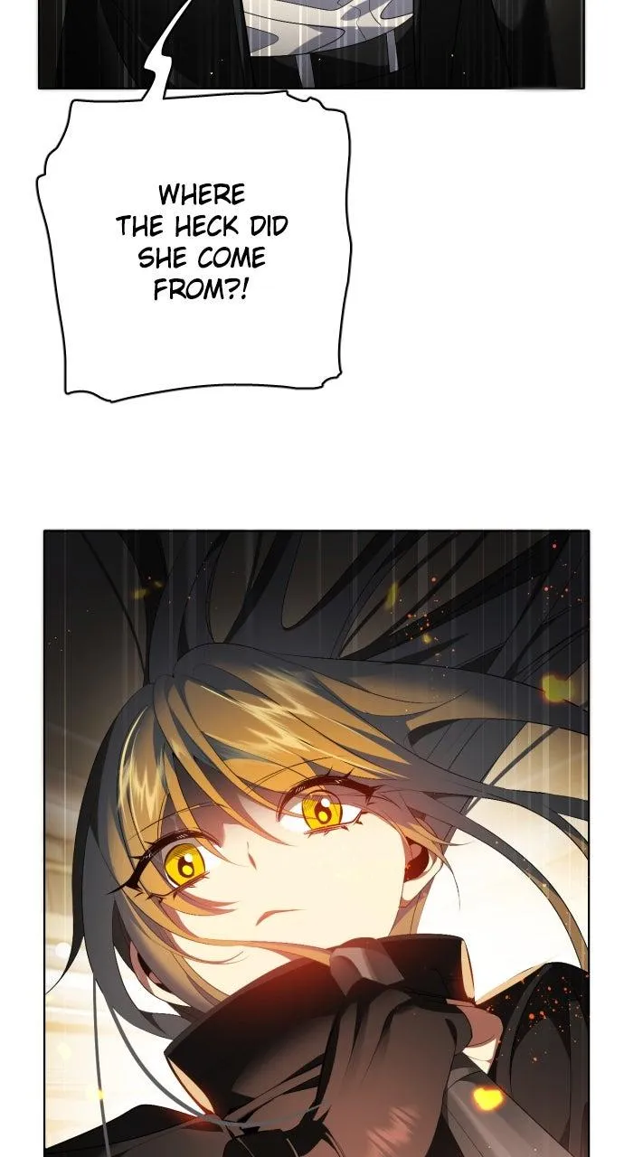 Read Zero Game Manga Online