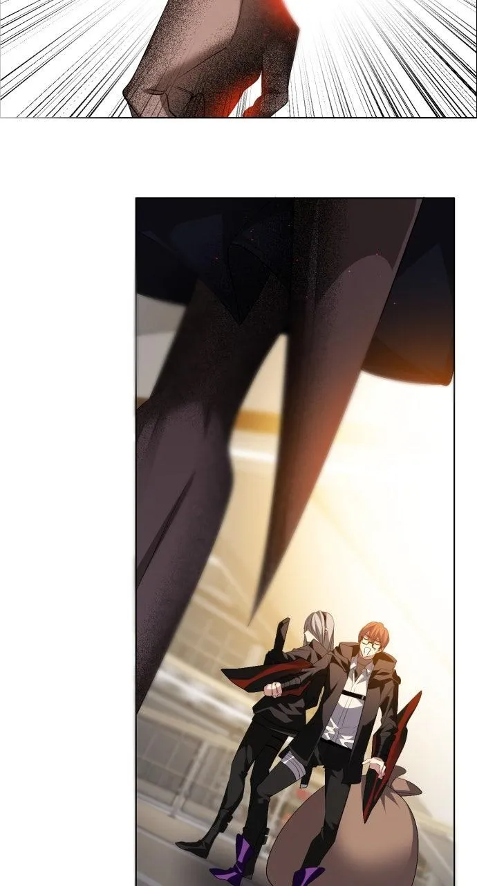 Read Zero Game Manga Online