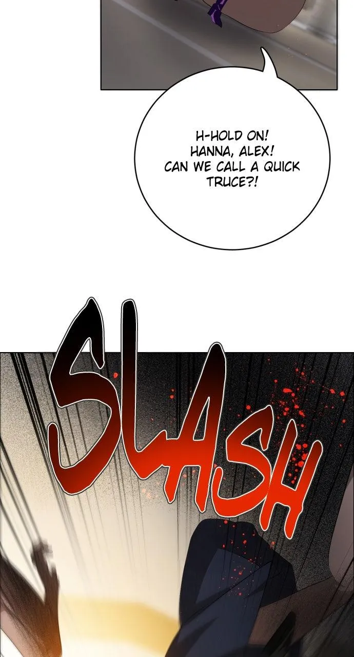 Read Zero Game Manga Online