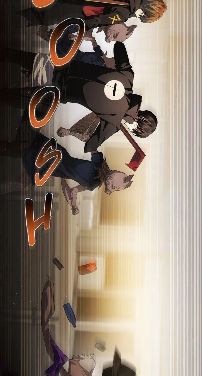Read Zero Game Manga Online